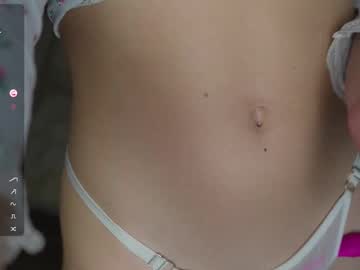 Foto erotica #967287 pe KUR.ro