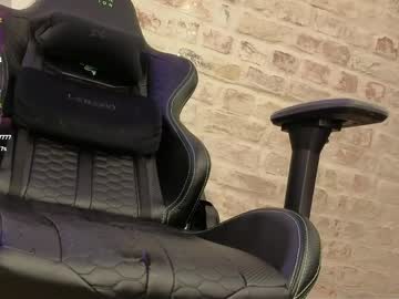 Foto erotica 3241371