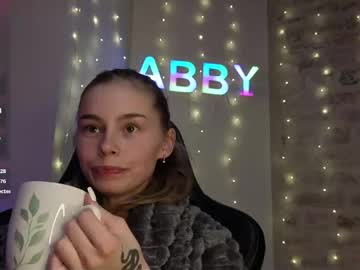 Foto erotica #3134702 pe KUR.ro