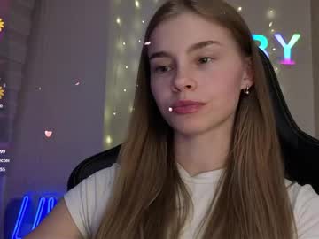 Foto erotica 3159119