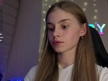 Foto erotica #3158606 pe KUR.ro