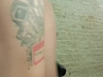 Foto erotica #2656465 pe KUR.ro