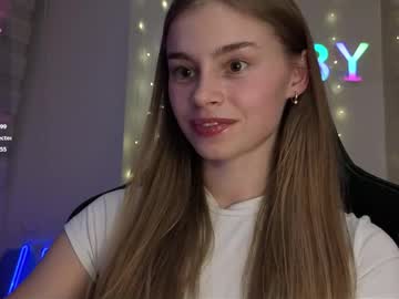 Foto erotica #3158754 pe KUR.ro