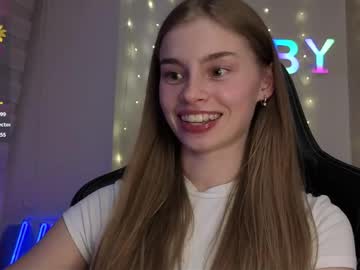 Foto erotica #3158858 pe KUR.ro