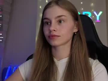 Foto erotica 3159168