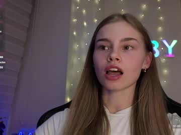 Foto erotica #3158655 pe KUR.ro