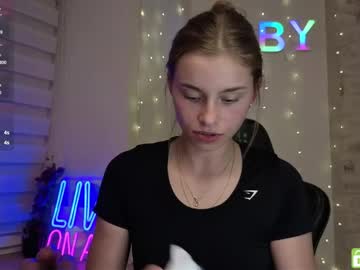 Foto erotica 3382750