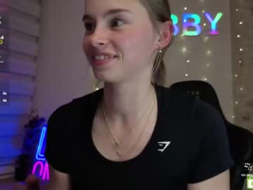 Foto erotica 3382603