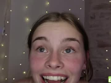 Foto erotica 3335747