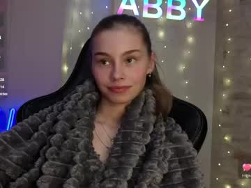 Foto erotica #3134899 pe KUR.ro