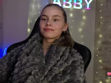 Foto erotica 3134804