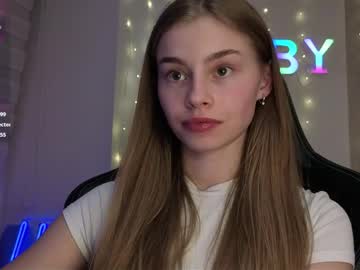 Foto erotica 3158811