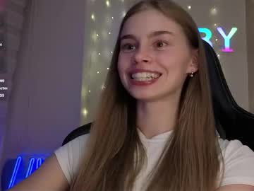 Foto erotica 3158964