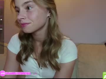 Foto porno Nebunii pe chat marca roxxxie_reid pe KUR.ro