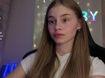 Foto erotica 3158915