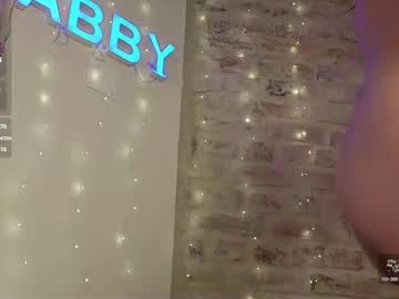 Foto erotica 3240737