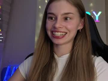 Foto erotica 3159061