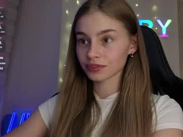 Foto erotica 3159012