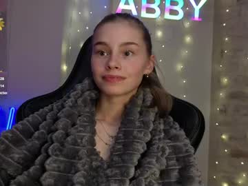 Foto erotica #3134850 pe KUR.ro