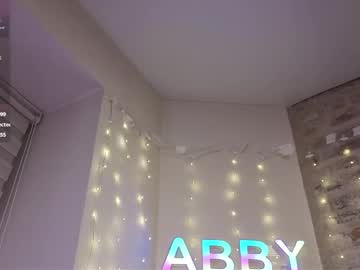 Foto erotica 3158305