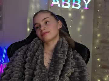 Foto erotica #3134948 pe KUR.ro