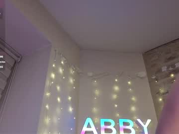 Foto erotica #3158353 pe KUR.ro