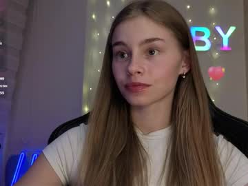 Foto erotica 3159263