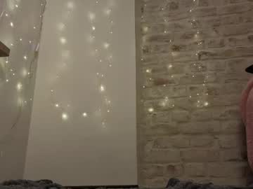 Foto erotica 3254677