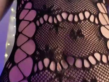 Foto erotica 3218491