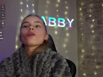 Foto erotica #3134650 pe KUR.ro