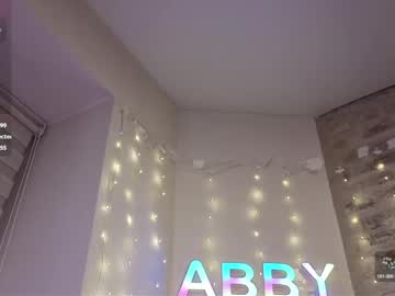 Foto erotica 3158253