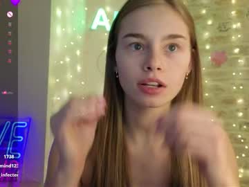 Foto erotica #2656661 pe KUR.ro