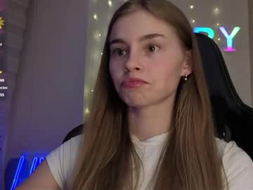 Foto erotica 3159214