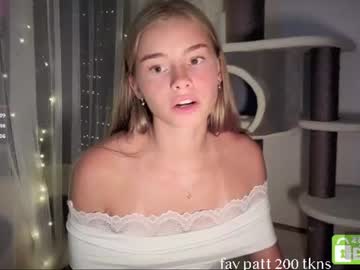 Foto erotica 4723586