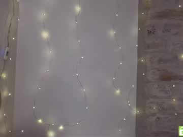 Foto erotica 3336286