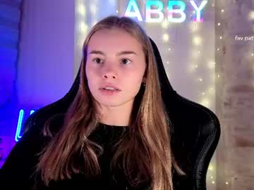 Foto erotica #5086532 pe KUR.ro