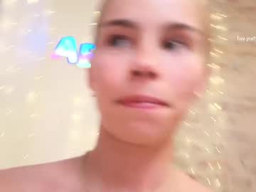Foto erotica 4041842