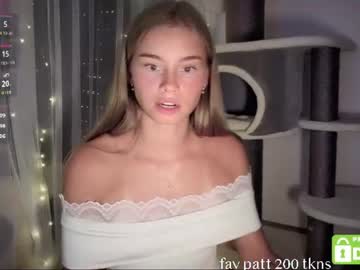 Foto erotica 4723635
