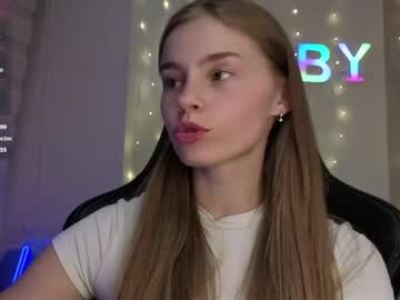 Foto erotica 3159362