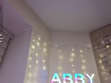 Foto erotica 3158204