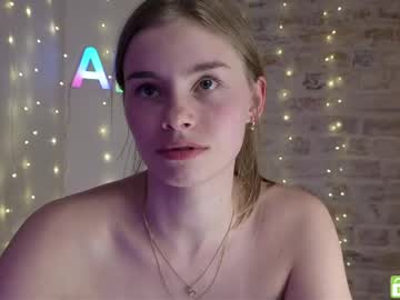 Foto erotica 3336923