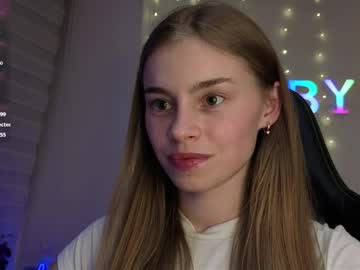 Foto erotica 3158705