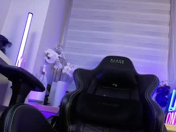 Foto erotica #3218446 pe KUR.ro