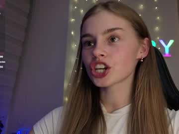 Foto erotica #3158553 pe KUR.ro