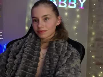 Foto erotica 3134751