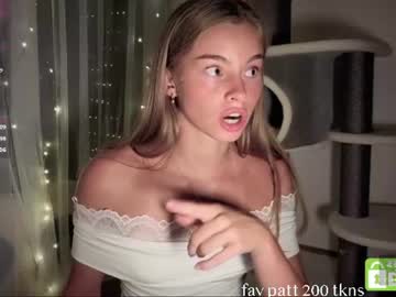 Foto erotica 4723685