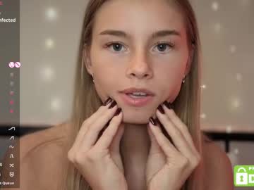 Foto erotica 1143301
