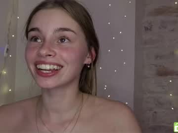 Foto erotica 3335698