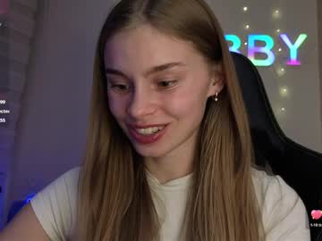 Foto erotica 3159312