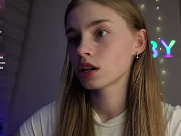 Foto erotica #3158504 pe KUR.ro